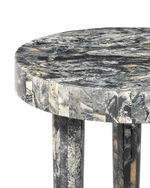 Jamie Young Small Artemis Side Table