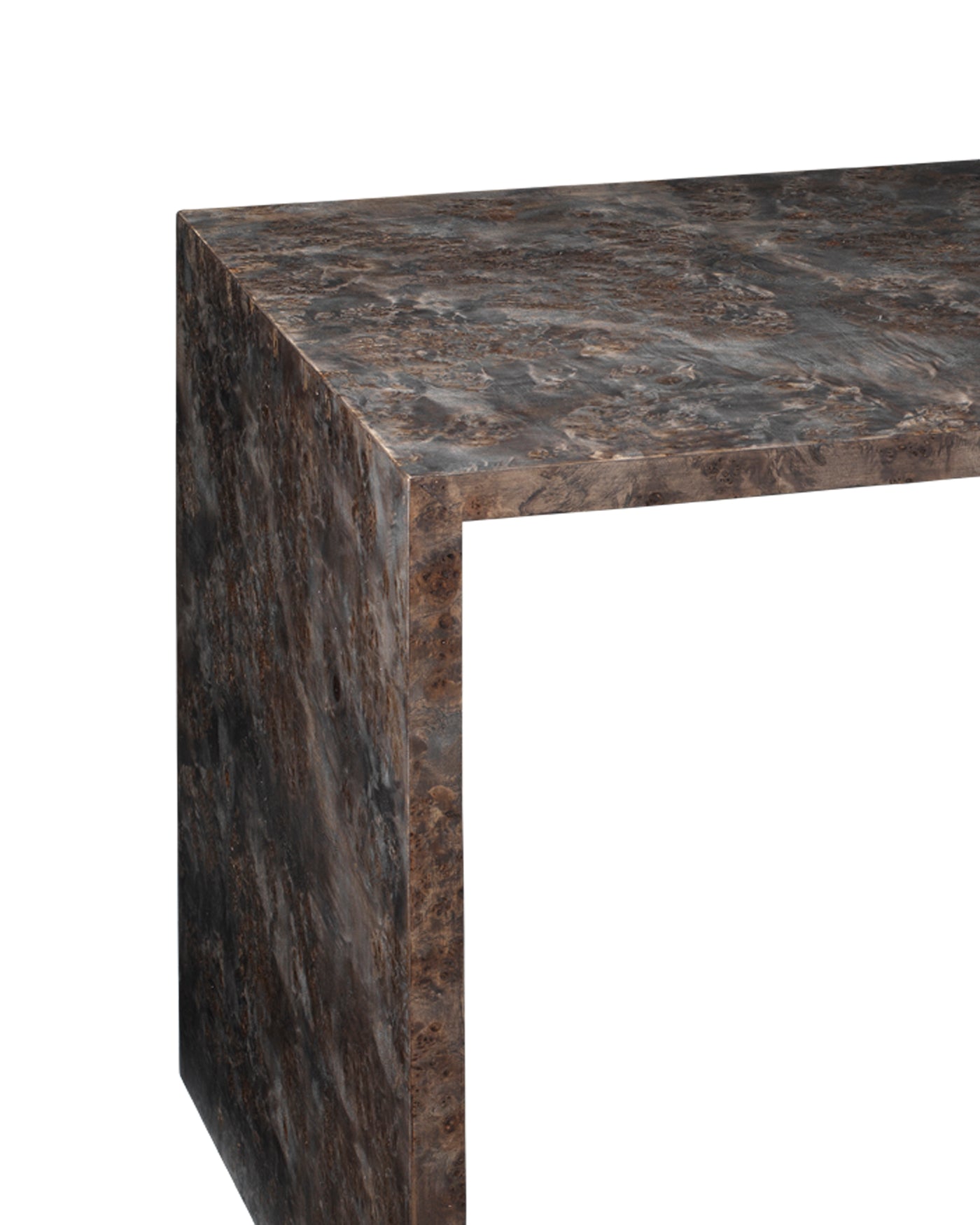 Jamie Young Bedford Nesting Tables (Set Of 2)