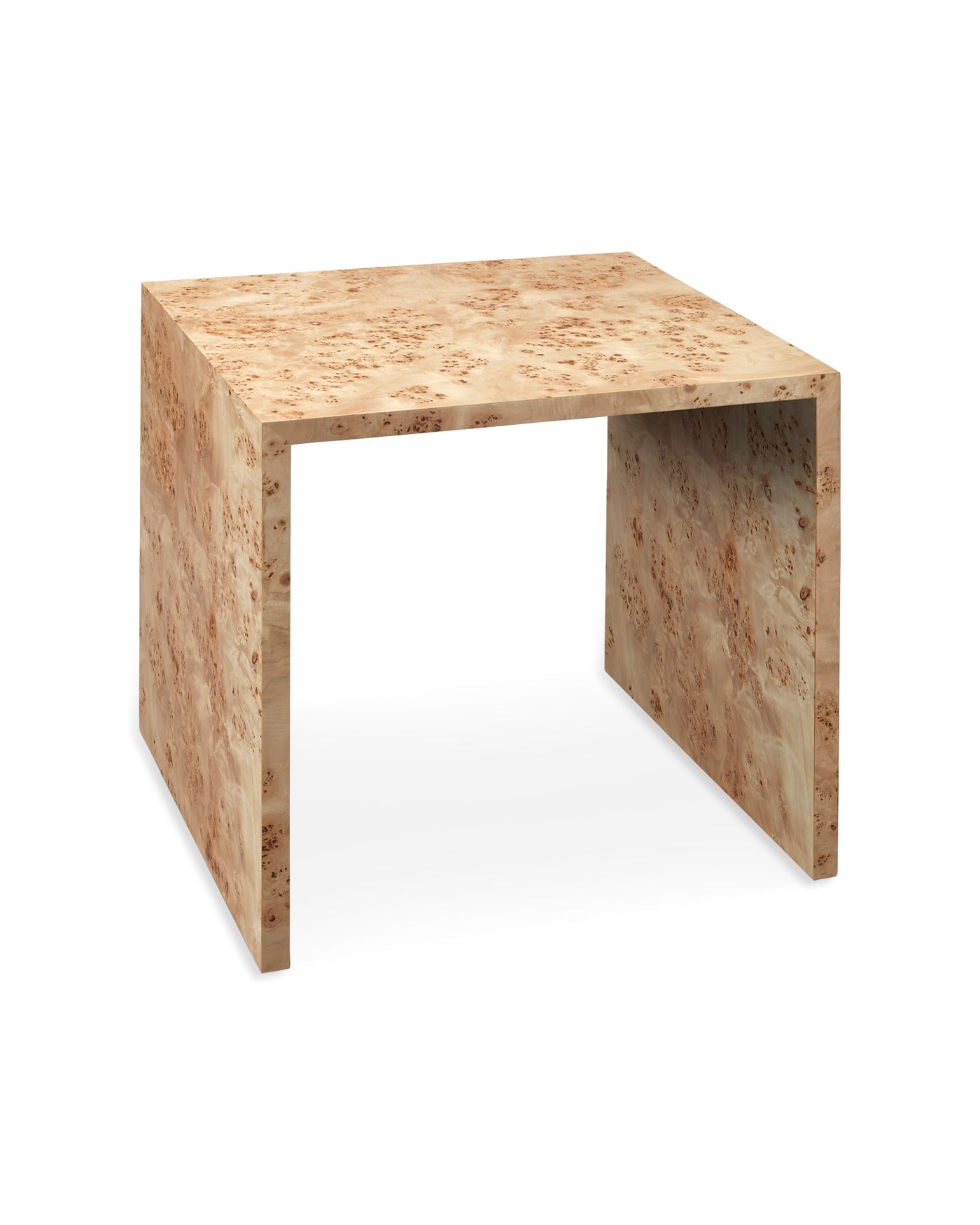 Jamie Young Bedford Nesting Tables (Set Of 2)