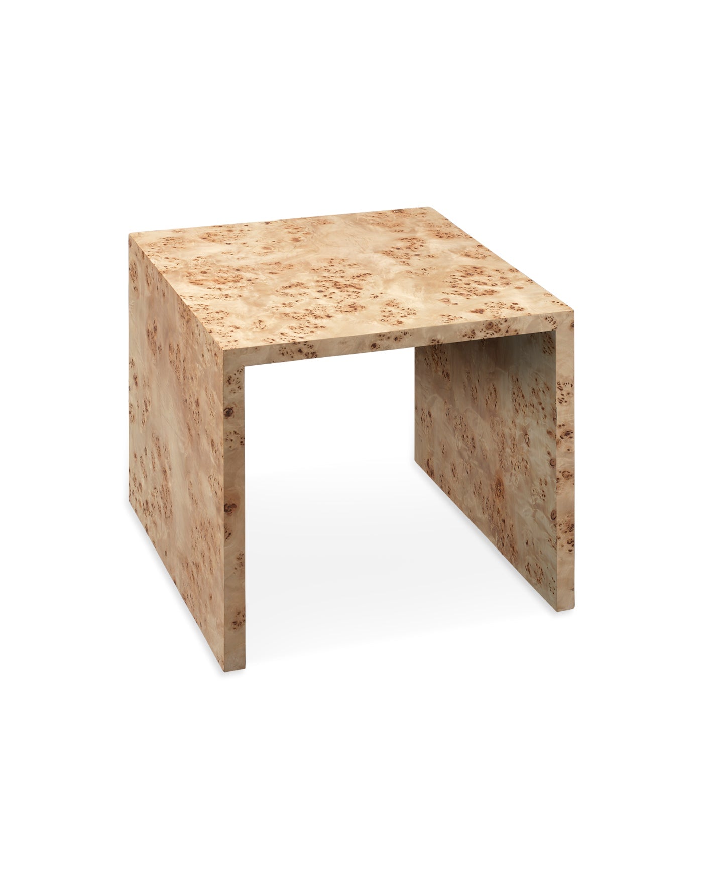 Jamie Young Bedford Nesting Tables (Set Of 2)