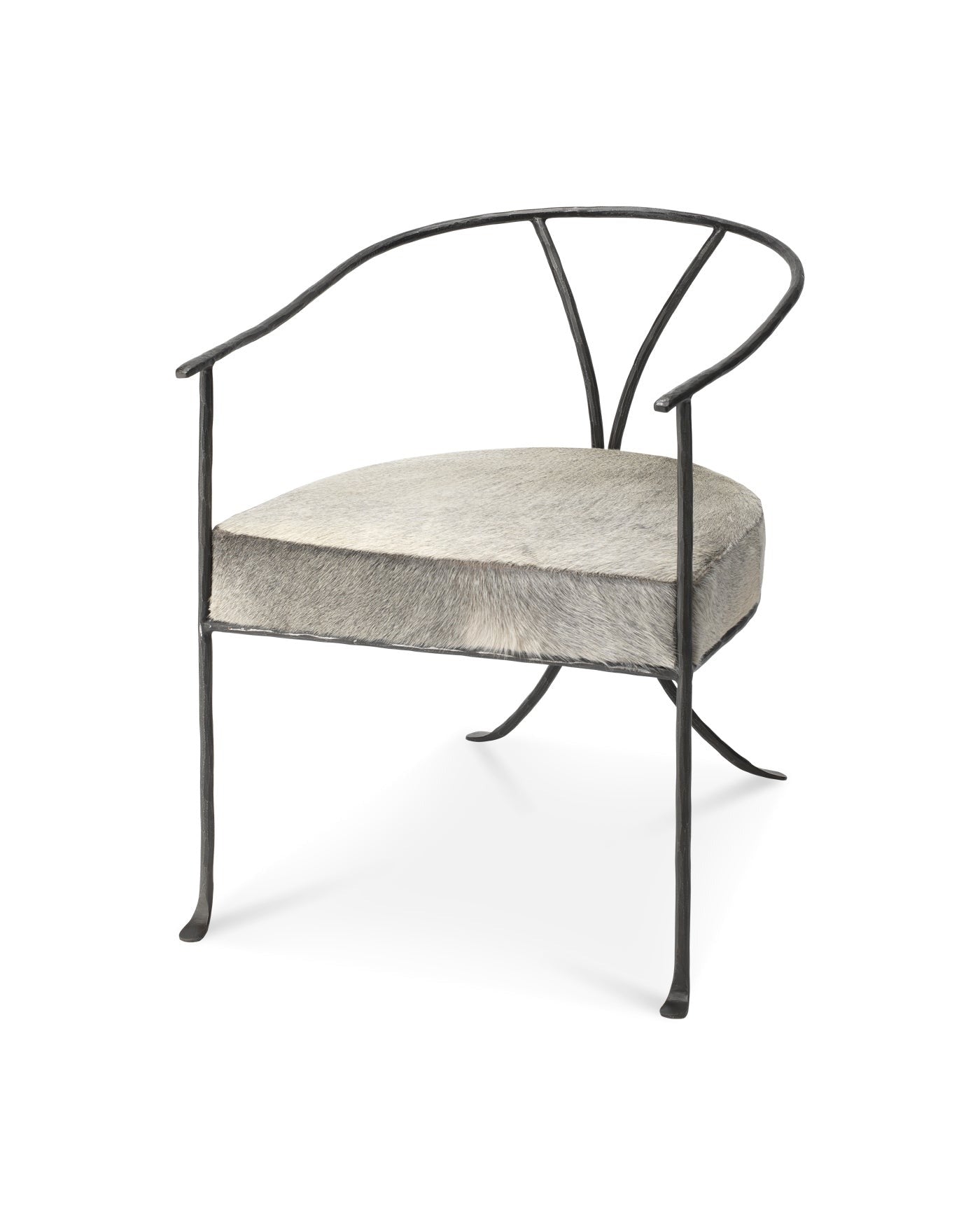 Jamie Young Kai Chair