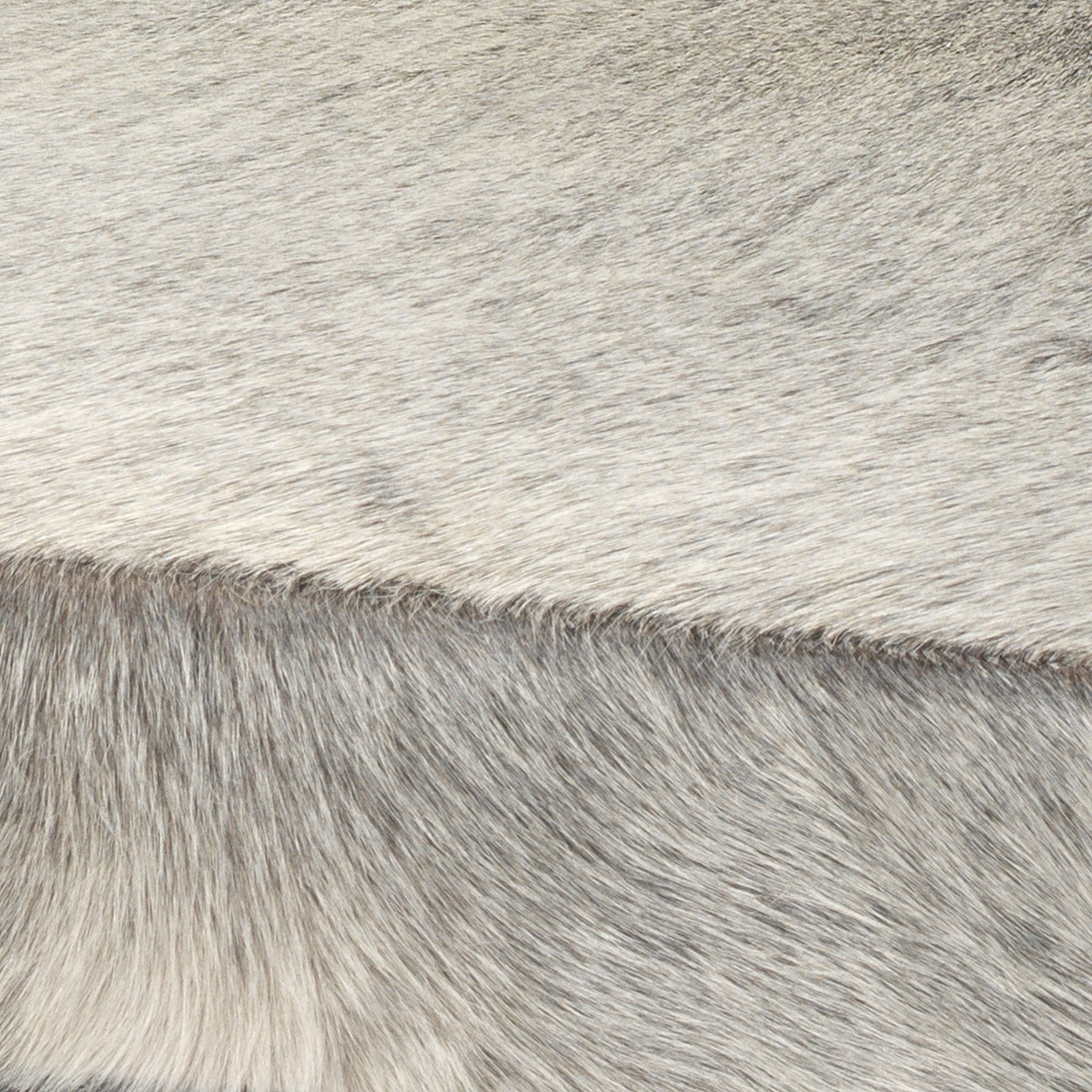 Jamie Young Kai Chair