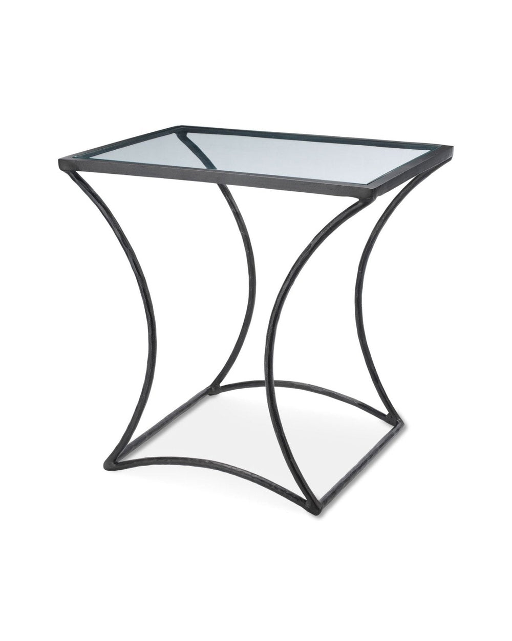 Jamie Young Kai Side Table