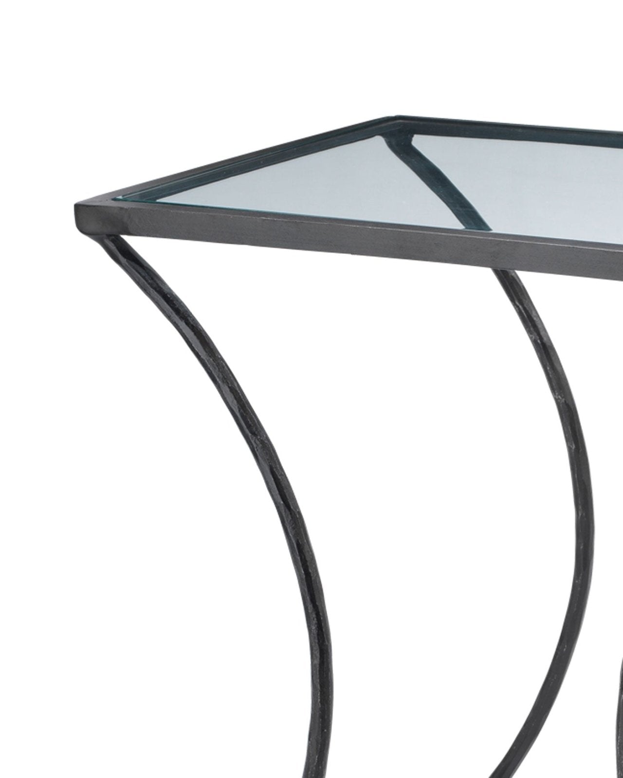 Jamie Young Kai Side Table