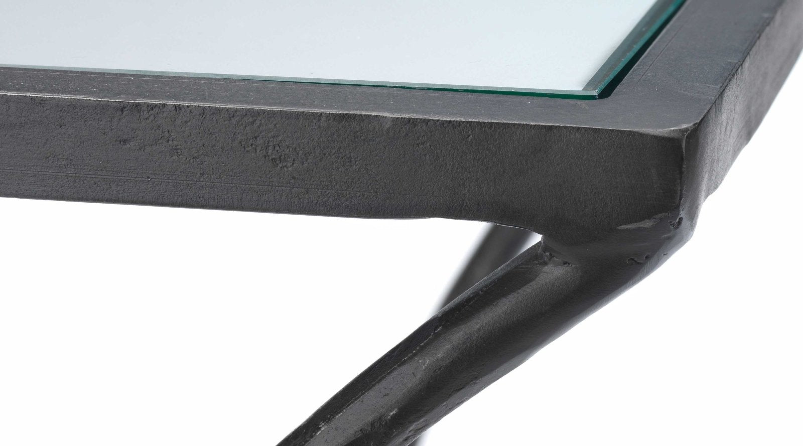 Jamie Young Kai Side Table