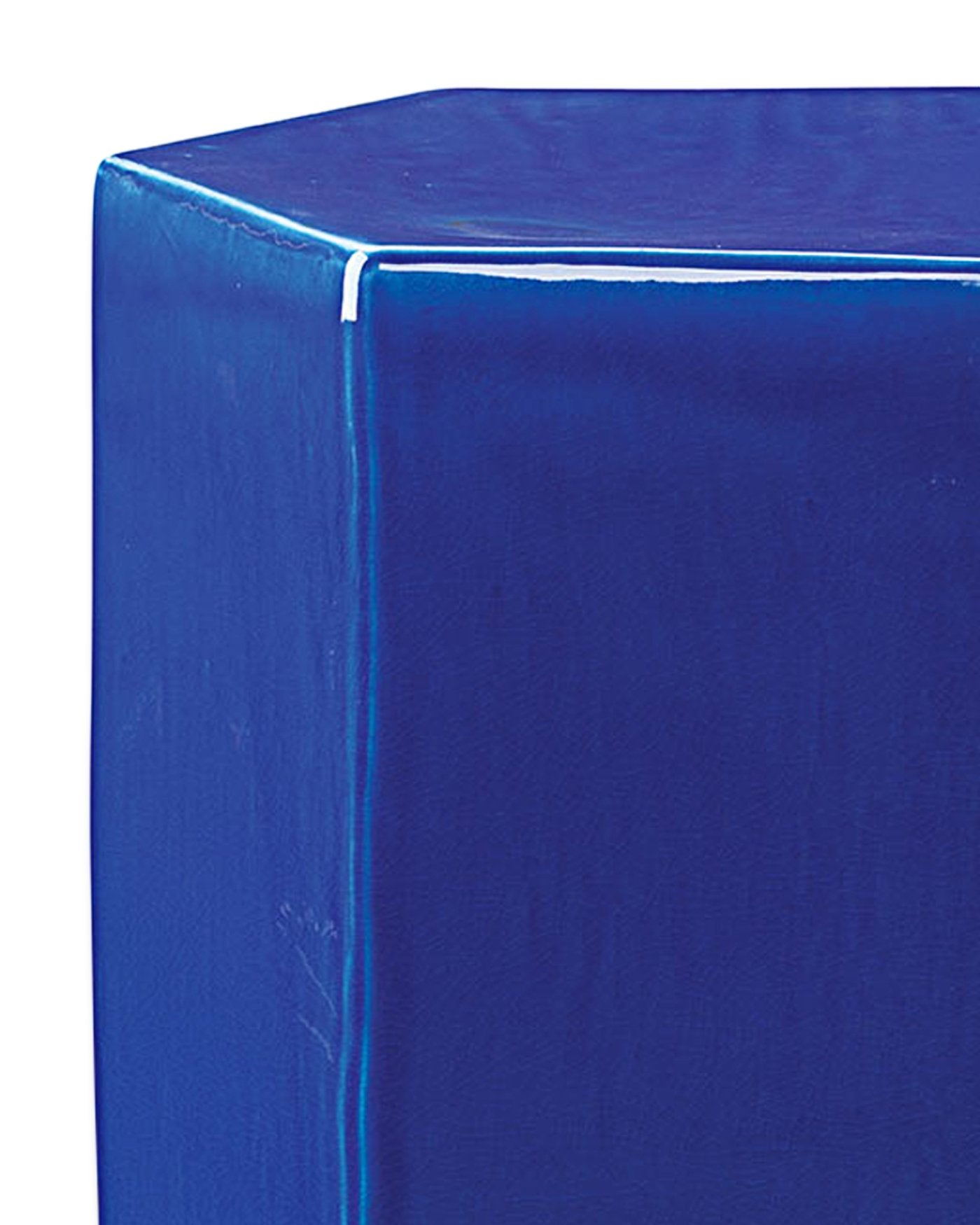 Jamie Young Porto Side Table