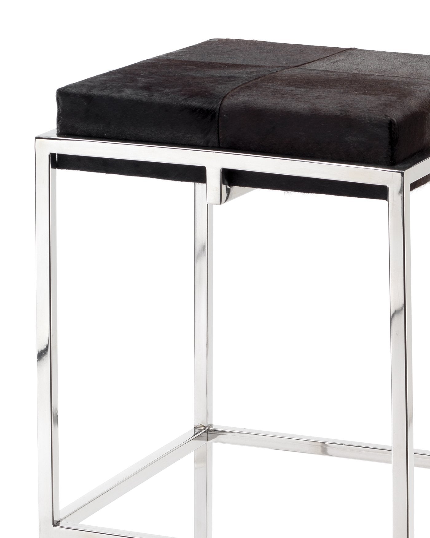 Jamie Young Shelby Bar Stool