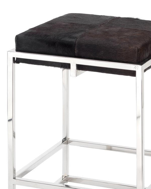 Jamie Young Shelby Counter Stool