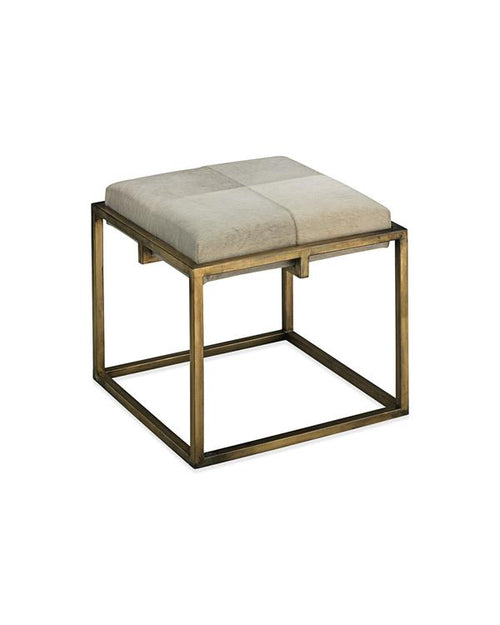Jamie Young Shelby Stool