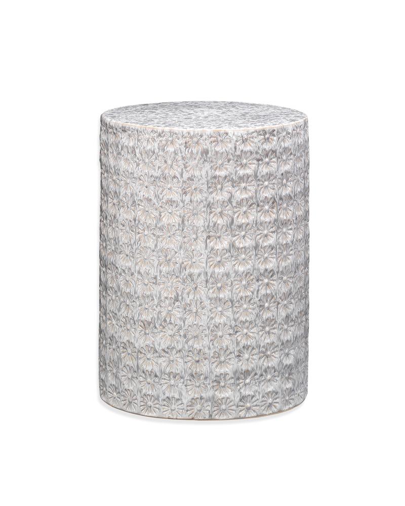 Jamie Young Wildflower Side Table