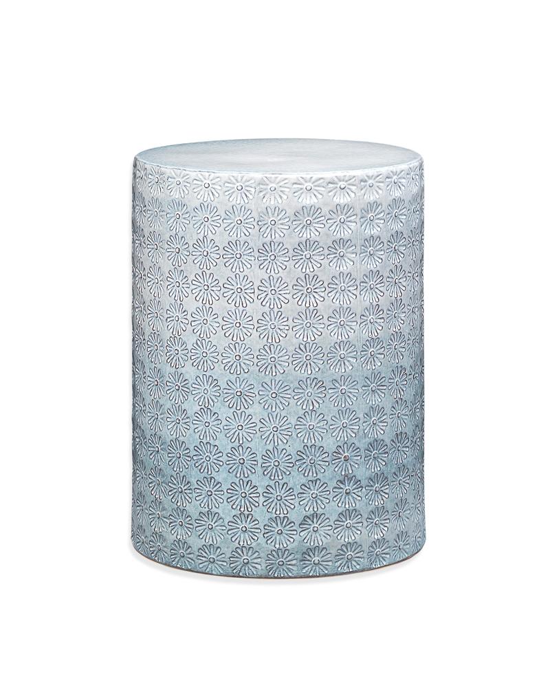 Jamie Young Wildflower Side Table