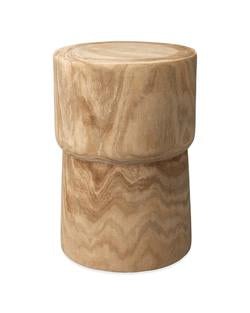 Jamie Young Yucca Side Table