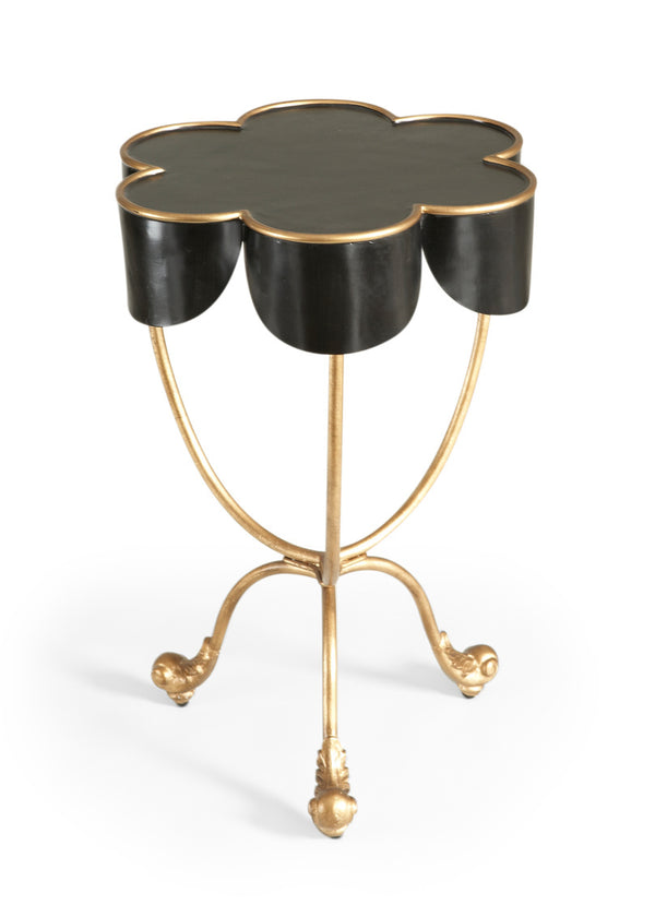 Chelsea House Seville Accent Table