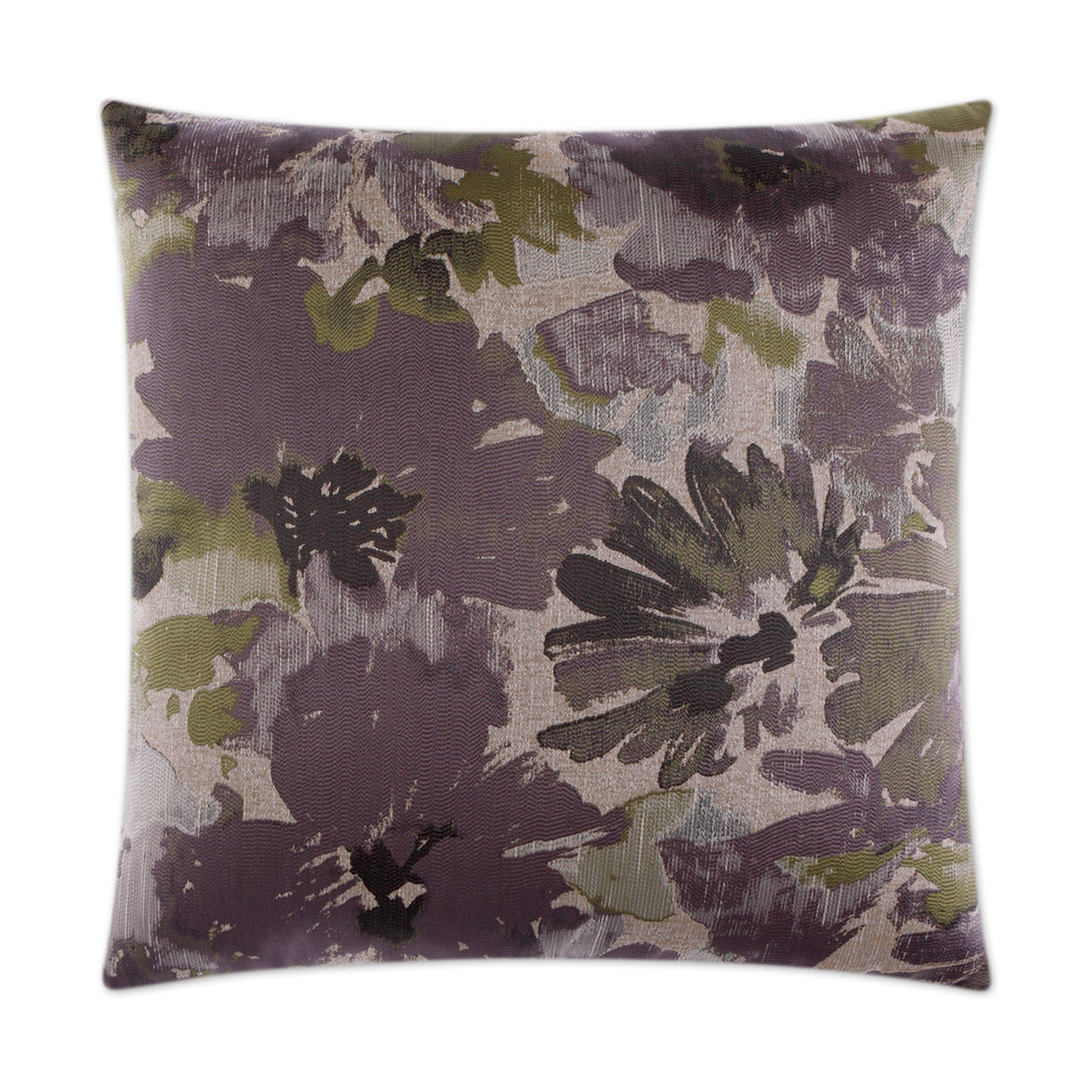 Dv Kap Spring Meadow Pillow