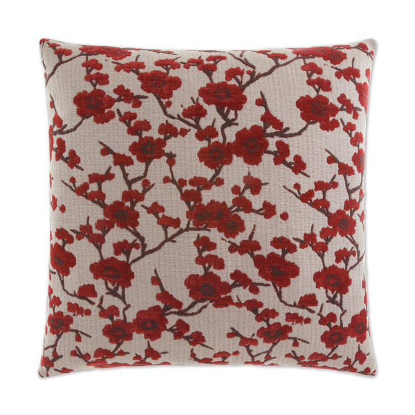 Dv Kap Kyoto Pillow