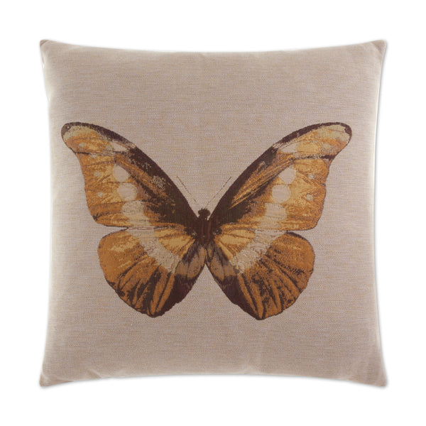 Dv Kap Monarch Pillow