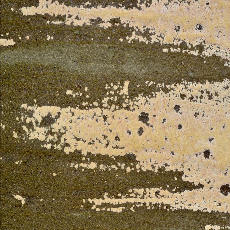 Currey And Company Capaci Greenish White Planter