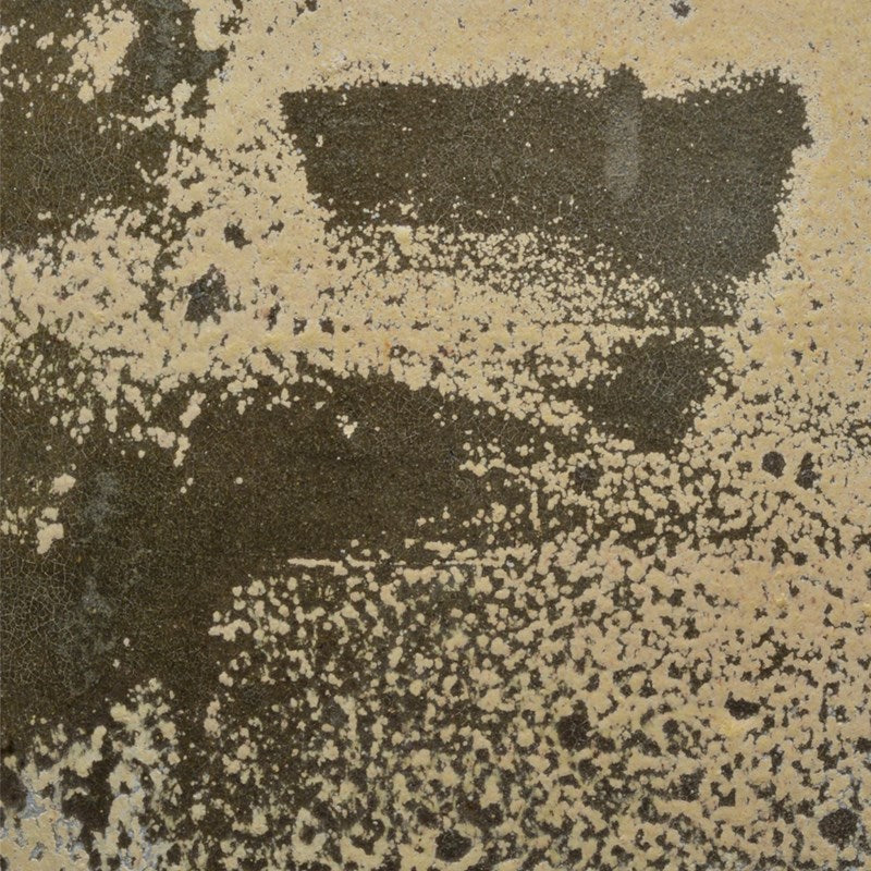 Currey And Company Sicilia Large Greenish White Planter