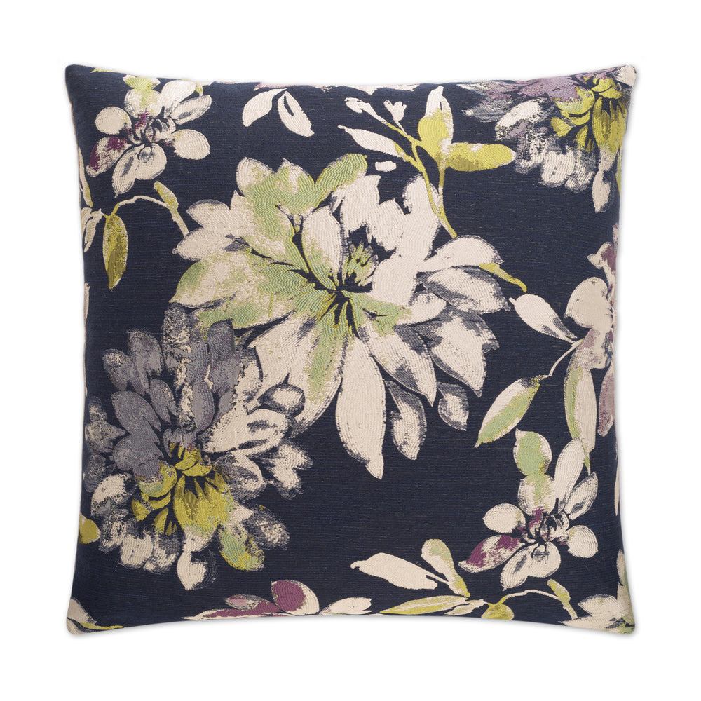 Dv Kap Cloverfield Pillow