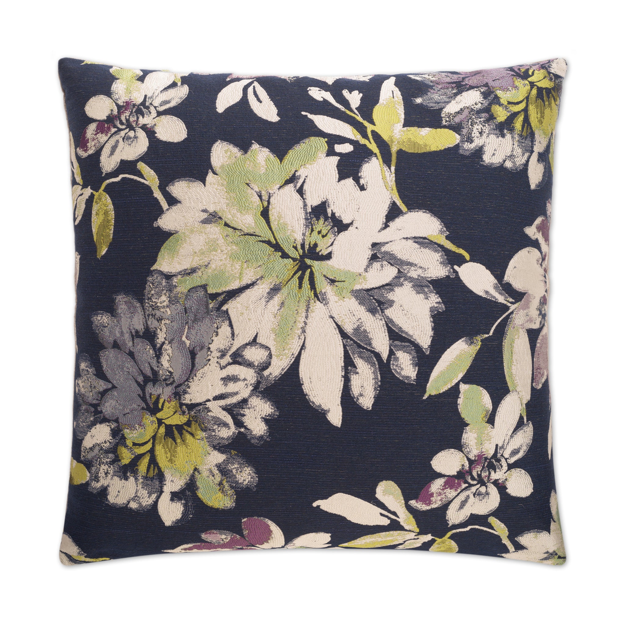 Dv Kap Cloverfield Pillow