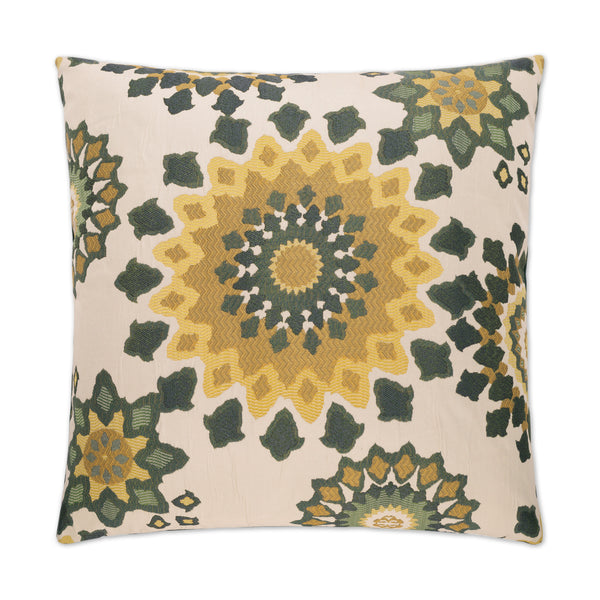 Dv Kap Marais Pillow