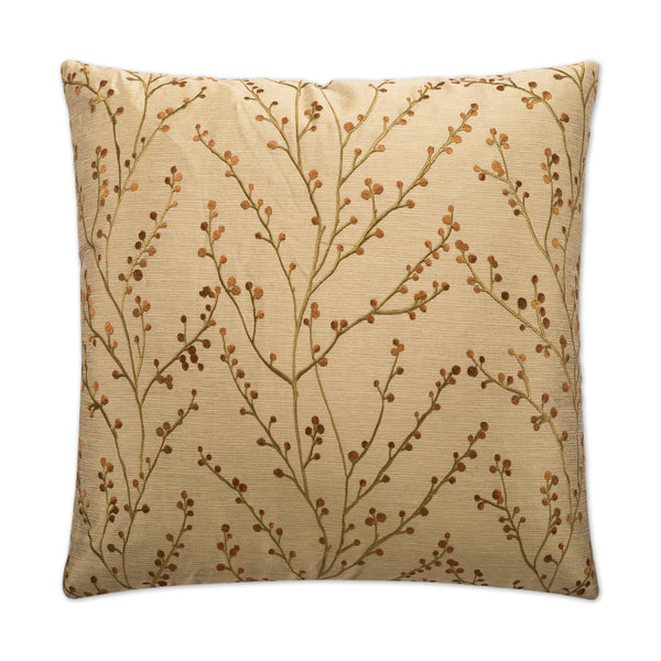 Dv Kap Catelyn Pillow