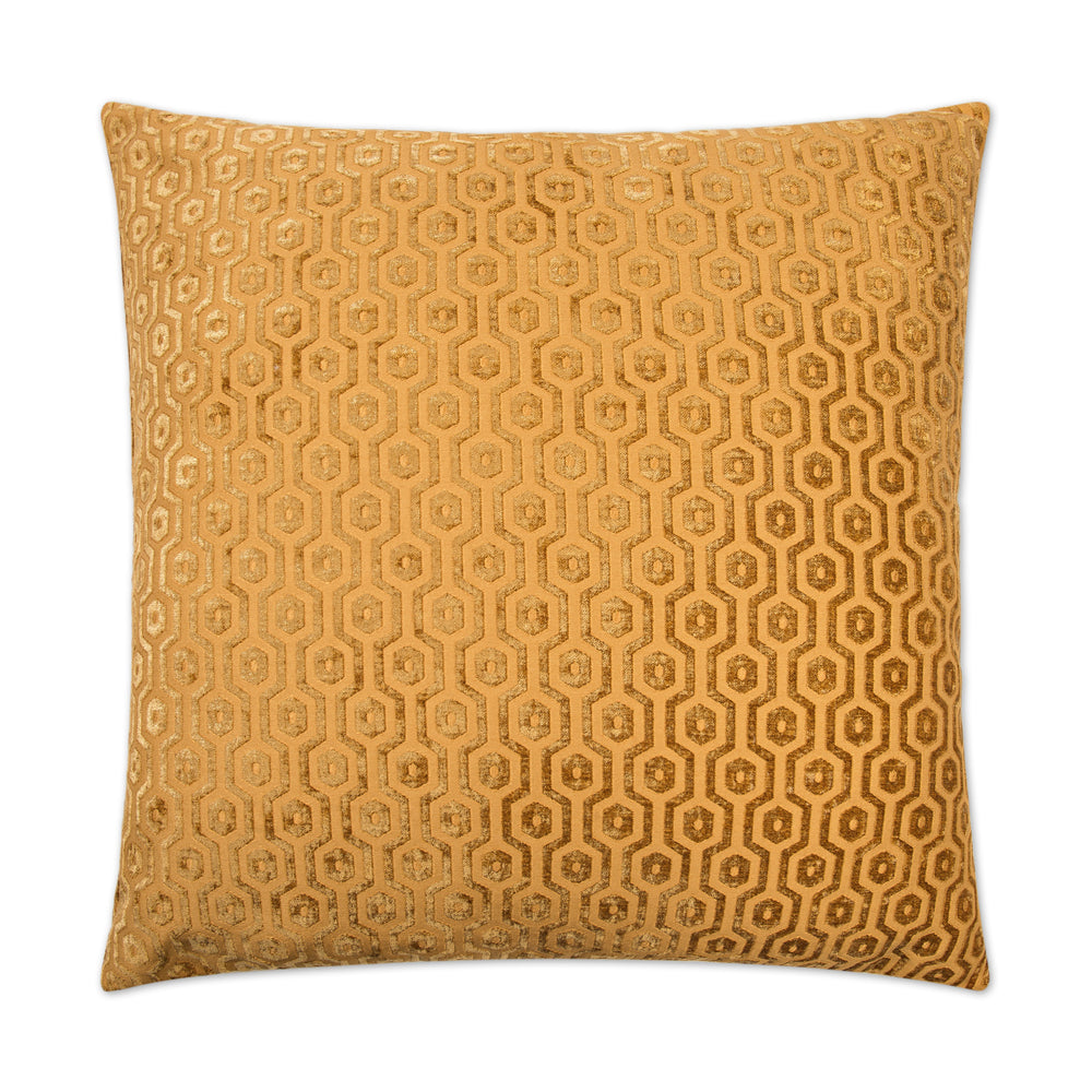 Dv Kap Seneca Pillow