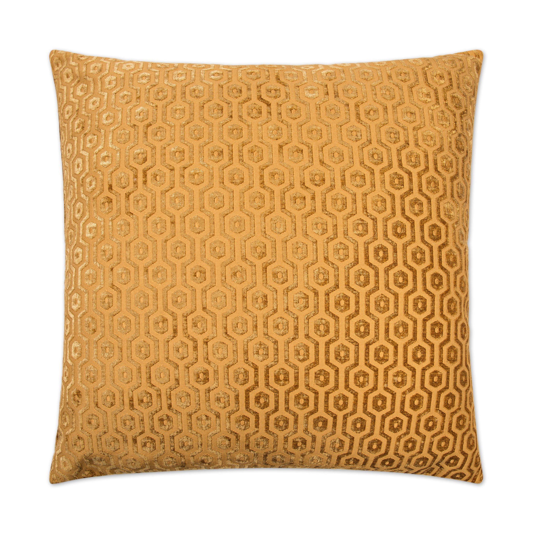 Dv Kap Seneca Pillow