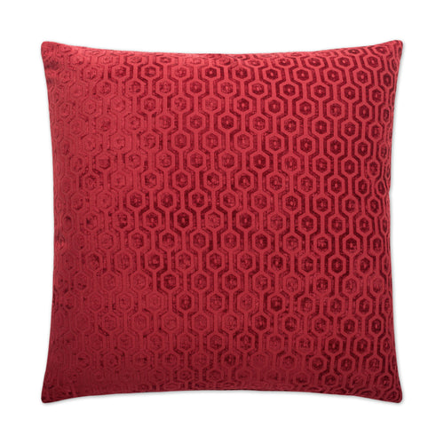 Dv Kap Seneca Pillow