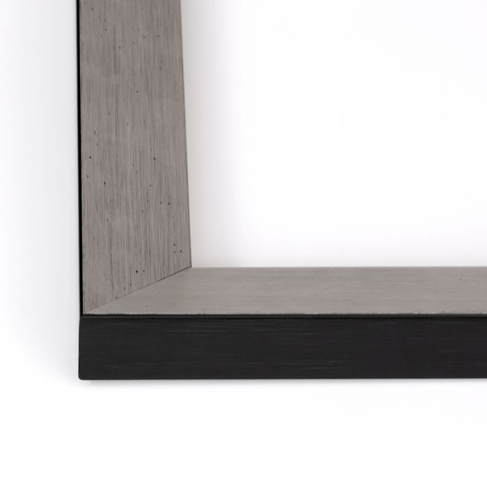 Natural Curiosities Opposites Art Series