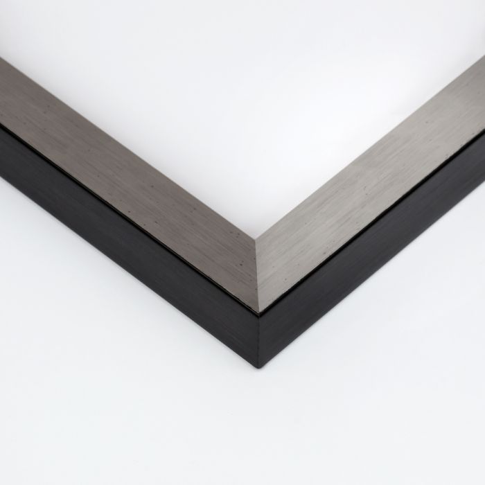 Natural Curiosities Opposites Art Series