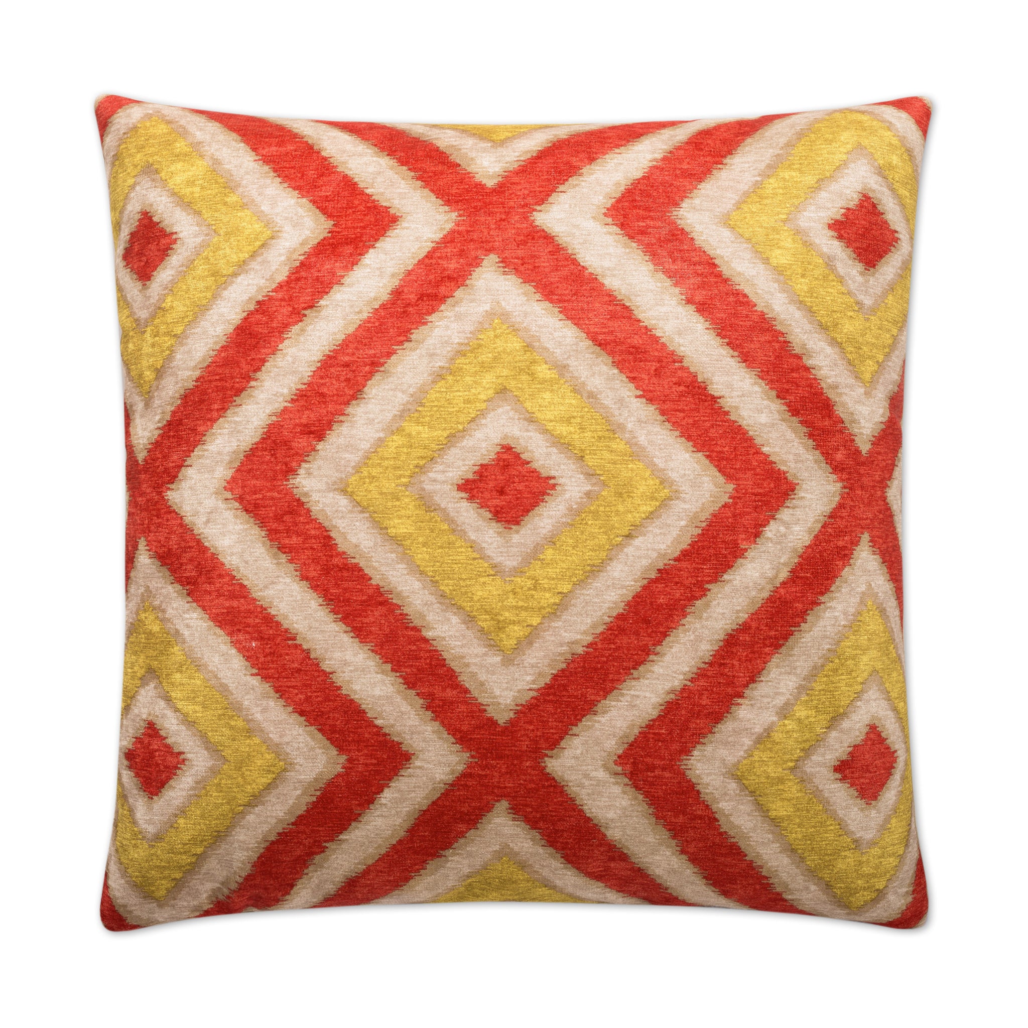 Dv Kap Registan Pillow