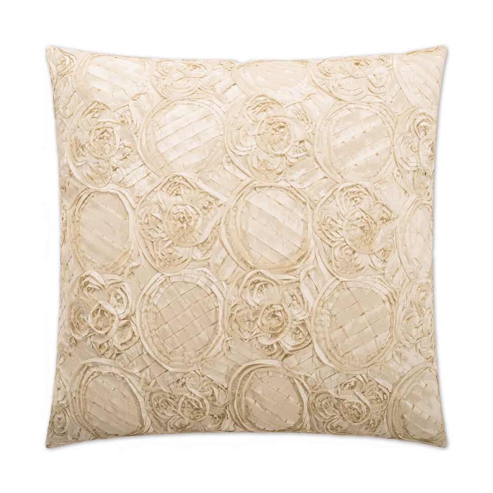 Dv Kap Juliette Pillow