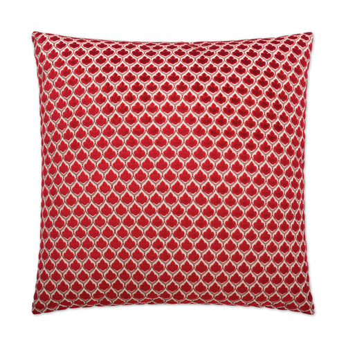 Dv Kap Posh Pillow