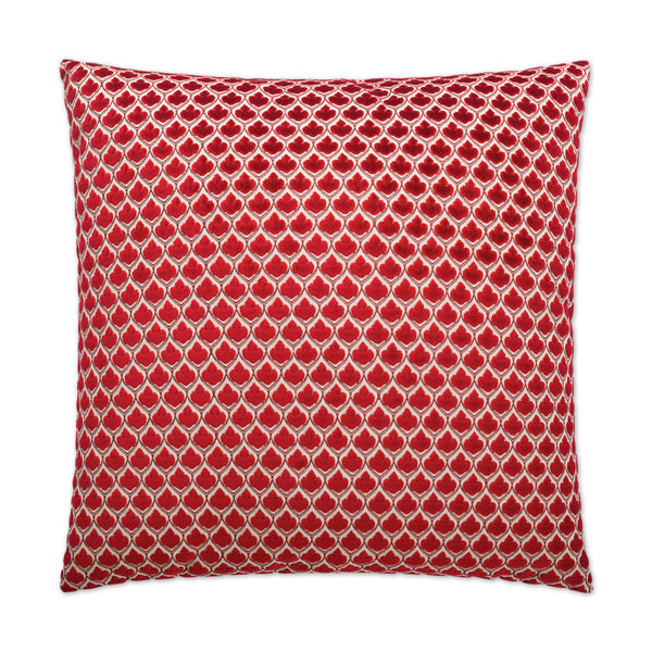 Dv Kap Posh Pillow