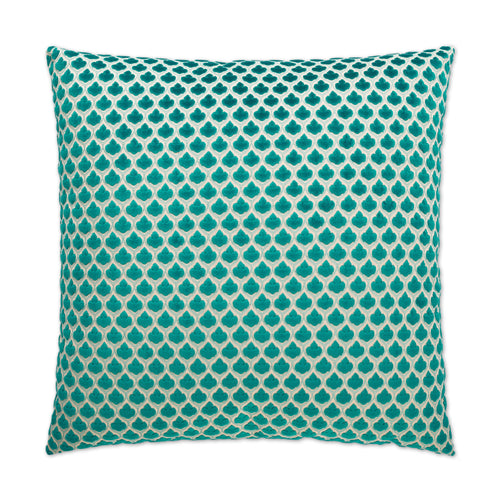 Dv Kap Posh Pillow