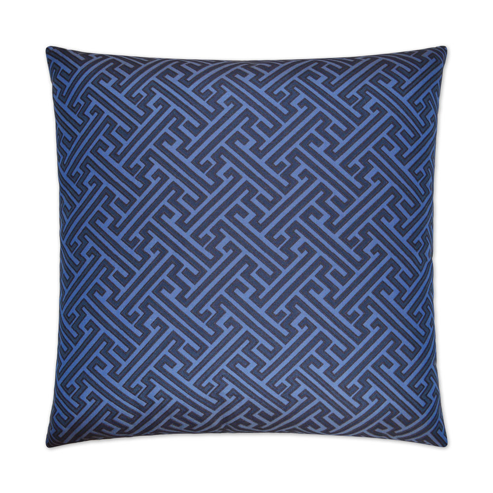 Dv Kap Amazed Pillow