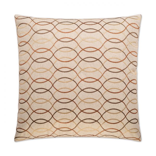 Dv Kap Wynn Pillow