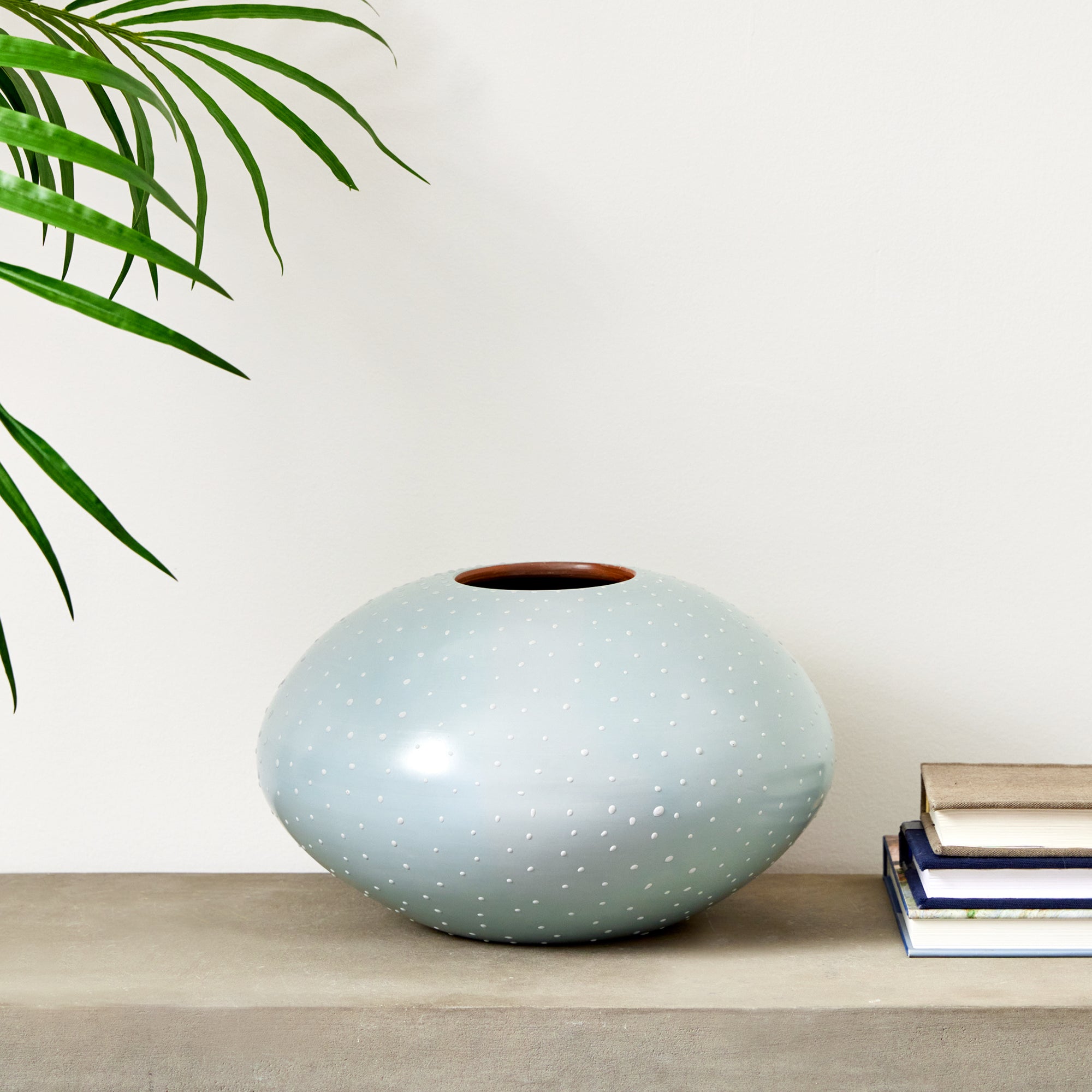 Napa Home And Garden Keyla Vase Medium