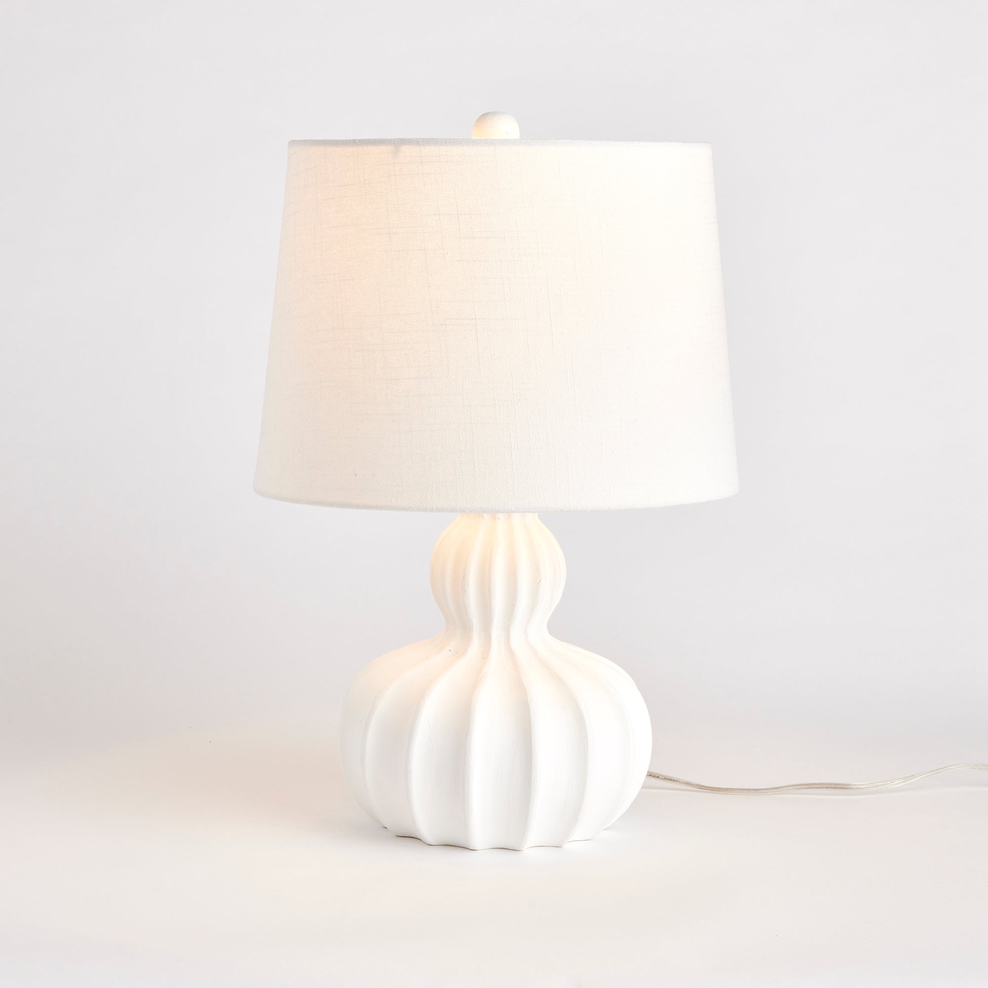 Napa Home And Garden Tidewater Lamp