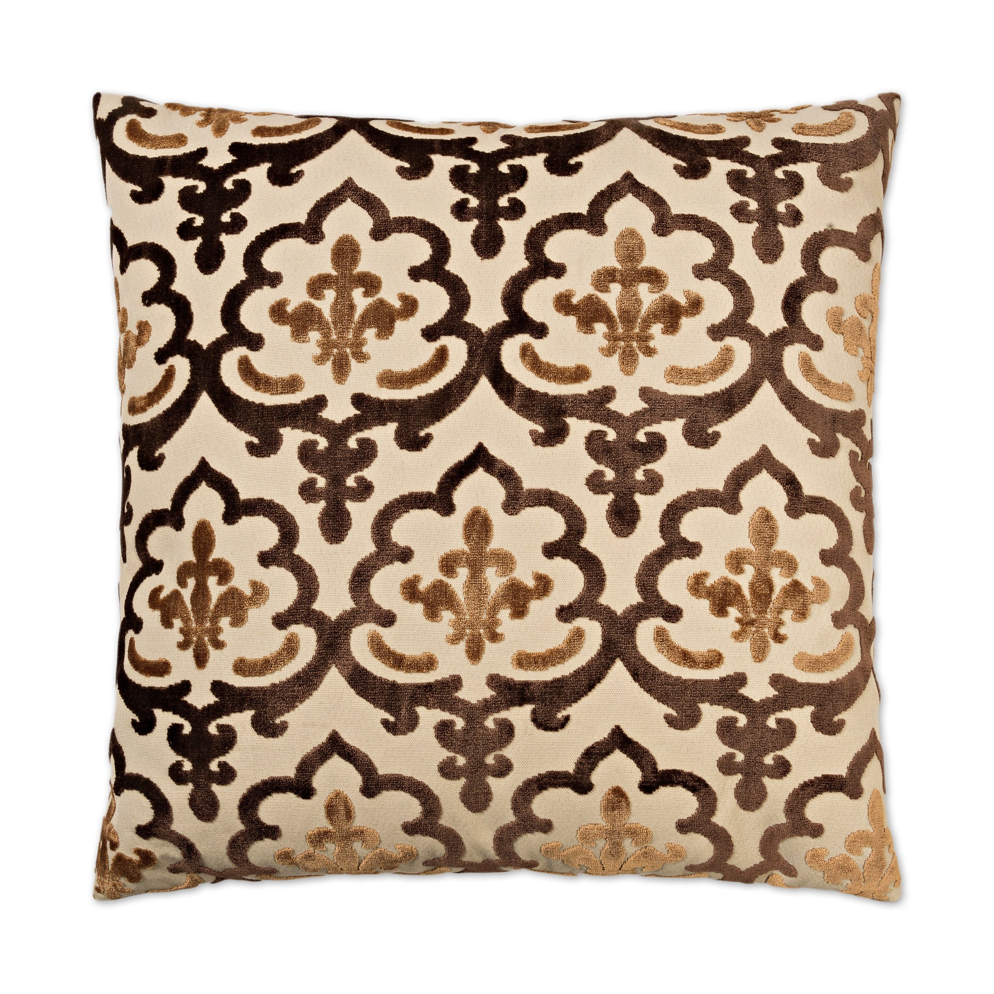 Dv Kap Marrisett Pillow