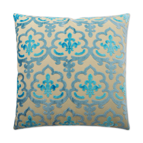 Dv Kap Marrisett Pillow