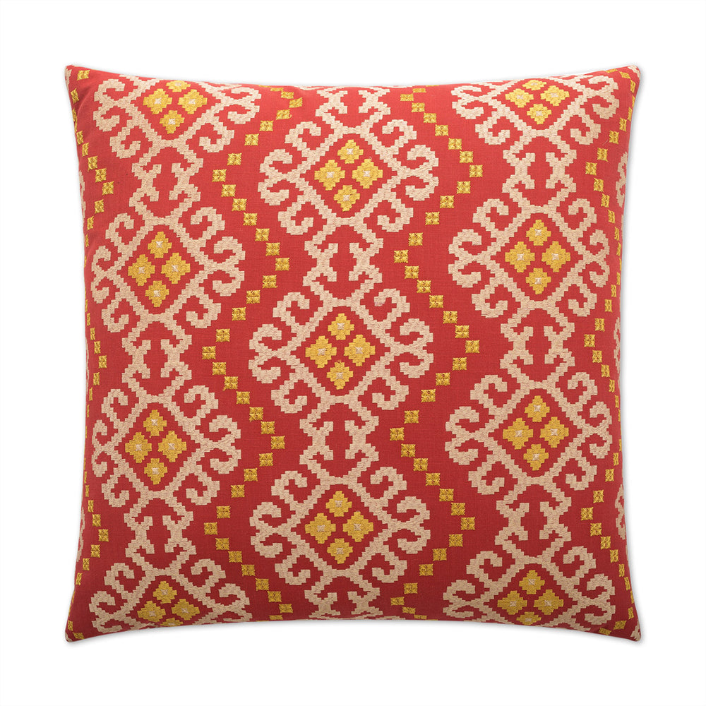 Dv Kap Kurta Pillow