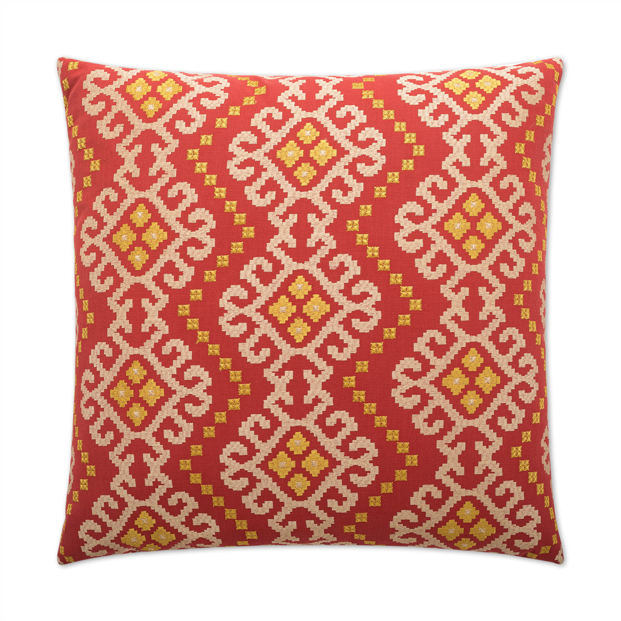 Dv Kap Kurta Pillow