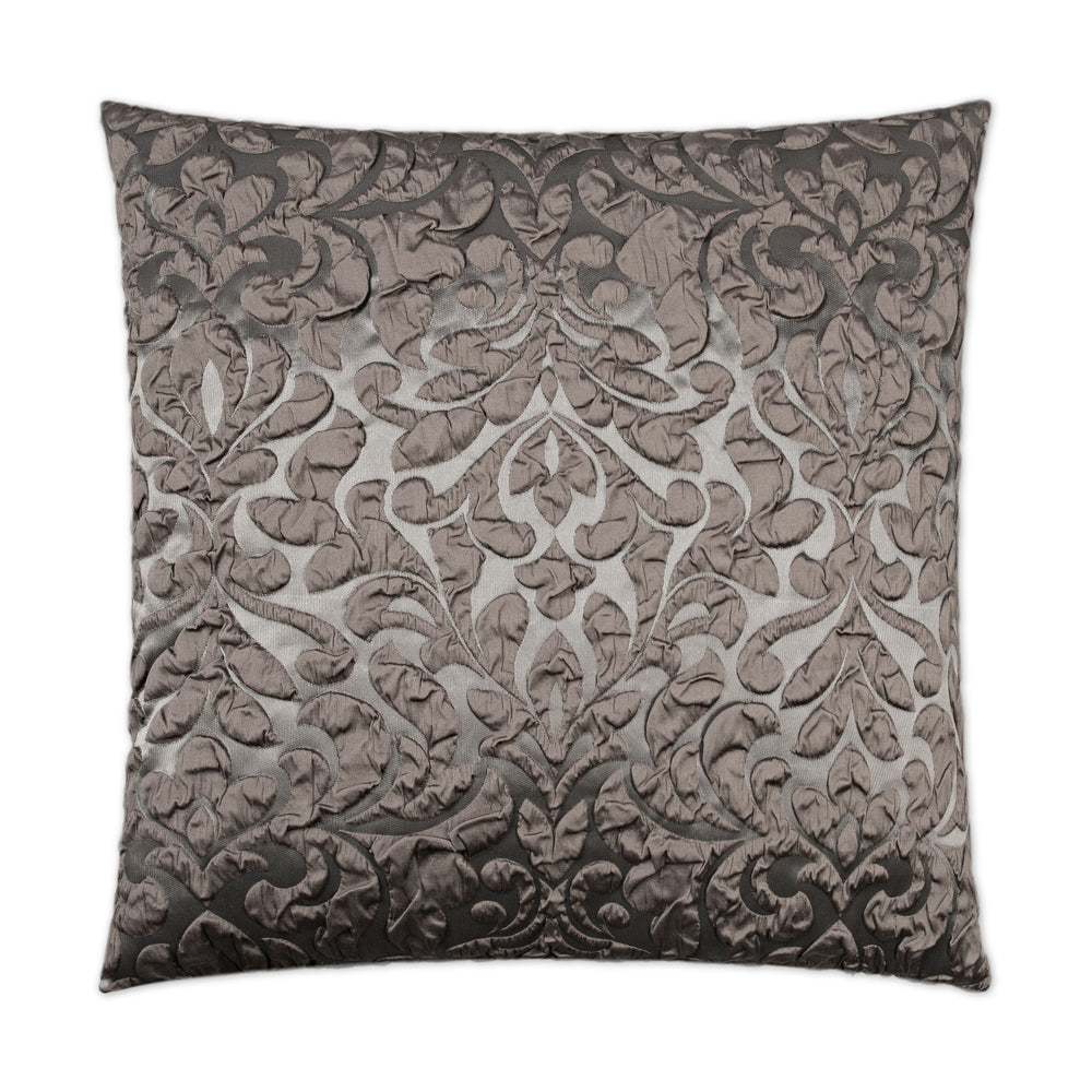 Dv Kap Scala Pillow