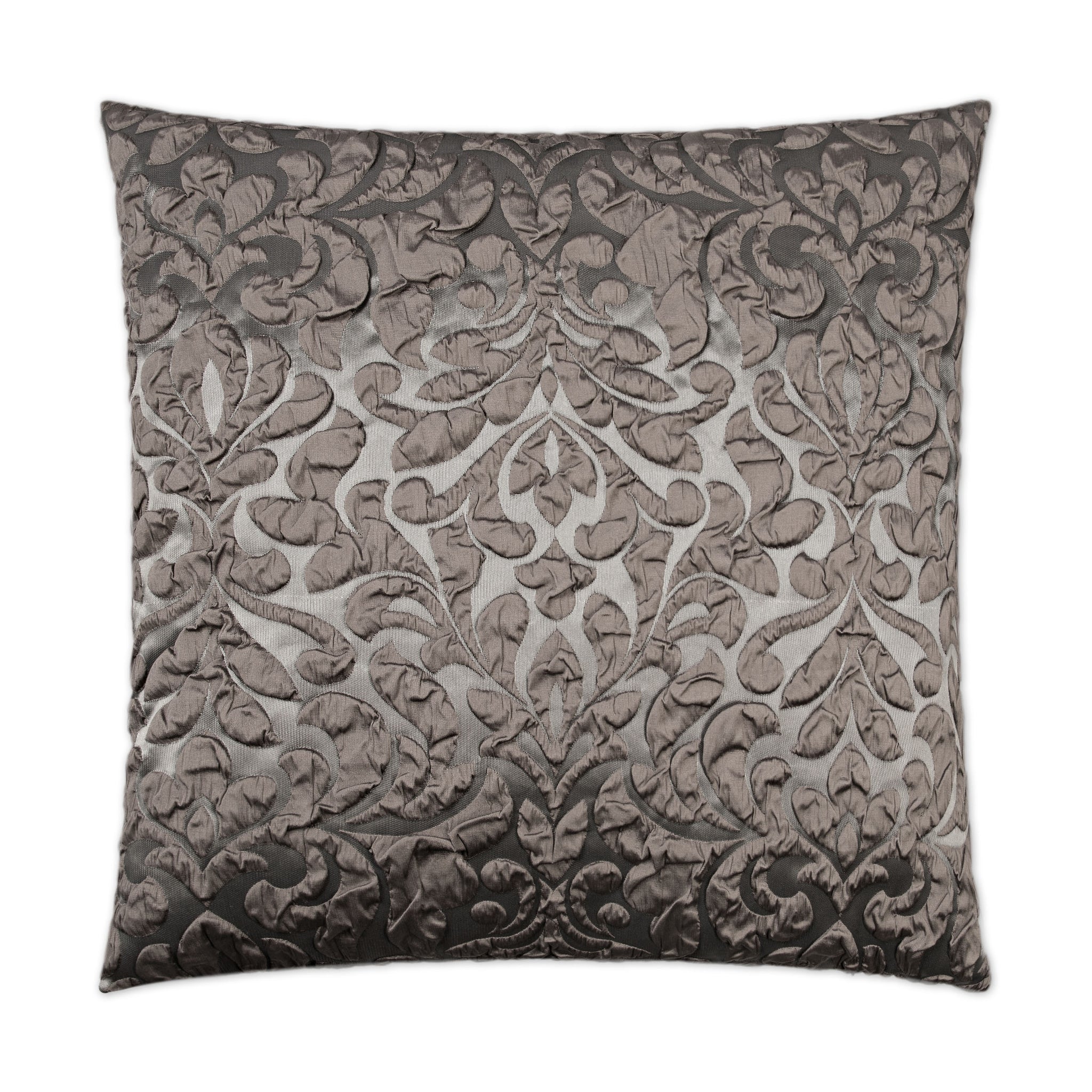 Dv Kap Scala Pillow