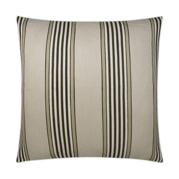 Dv Kap Pennington Pillow