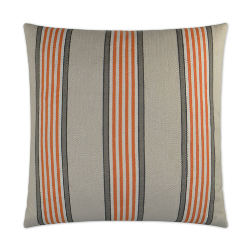 Dv Kap Pennington Pillow