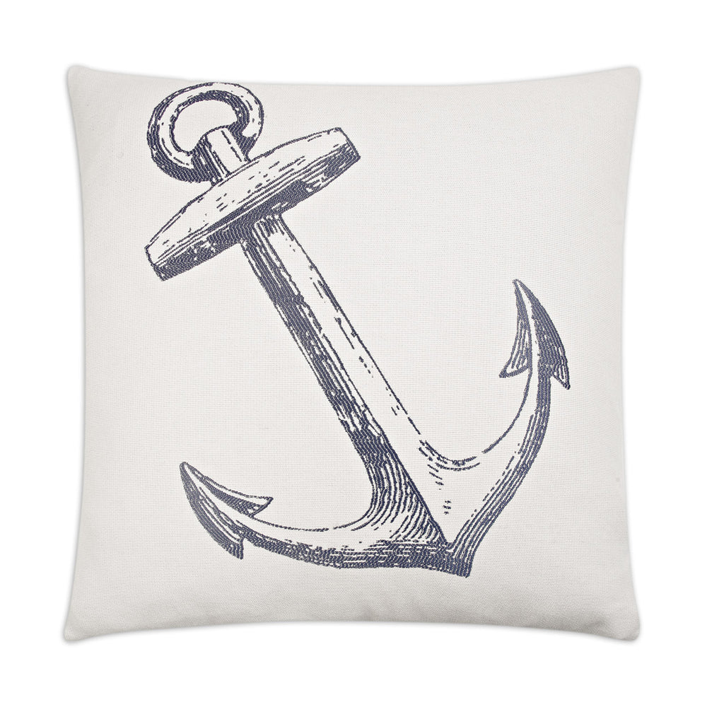 Dv Kap Adrift Pillow