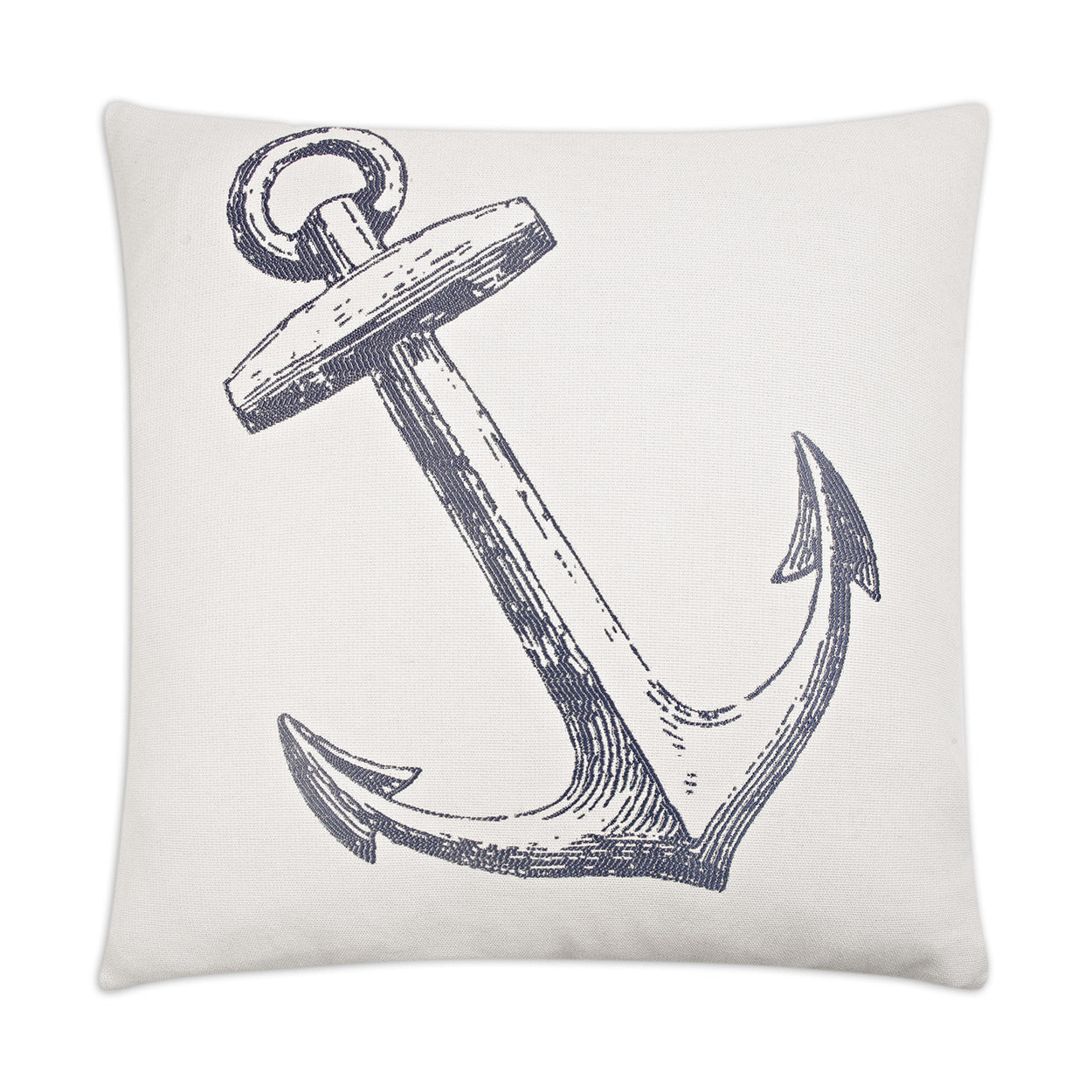 Dv Kap Adrift Pillow